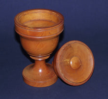 Load image into Gallery viewer, Magicians Millet Vase