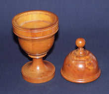 Load image into Gallery viewer, Magicians Millet Vase