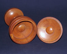 Load image into Gallery viewer, Magicians Millet Vase