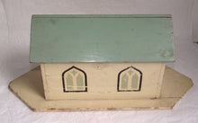 Load image into Gallery viewer, Wooden Noah’s Ark