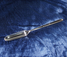 Load image into Gallery viewer, Silver Marrow Scoop
