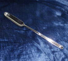 Load image into Gallery viewer, Silver Marrow Scoop
