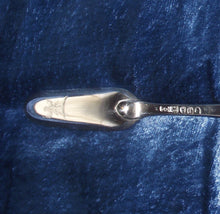 Load image into Gallery viewer, Silver Marrow Scoop
