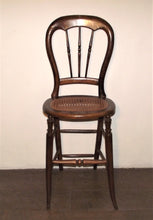 Load image into Gallery viewer, Mid-Nineteenth Century Correction Chair
